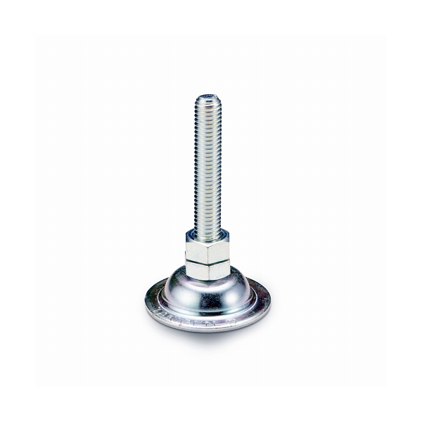 SUS GF-N GFun AWX^B M8-50 SGF-0125