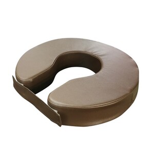 クッション・座布団