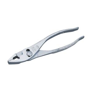 プライヤー・ペンチ・ニッパ