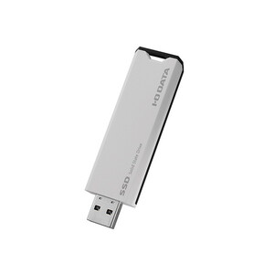 外付けストレージ