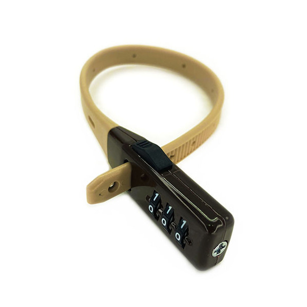 Z쏊 74126 SOKULOCK \NbN}CZbg x[W