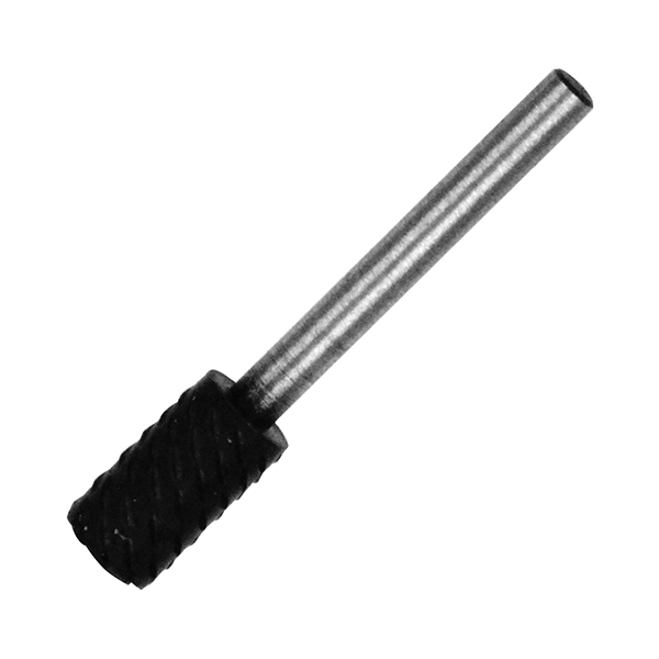 SK11 [^[X ؍Hp NO.L