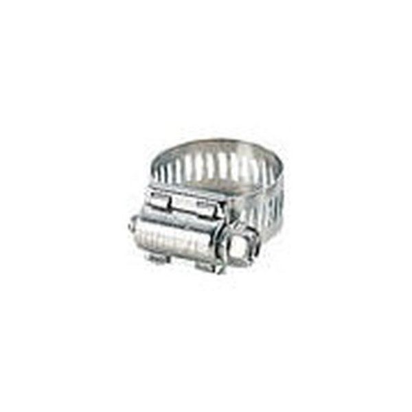 �u���[�Y(BREEZE) 63006 �X�e�����X�z�[�X�o���h ���t�a 11.0mm�`20.0mm(10��)