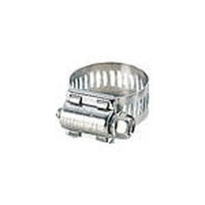 散水・潅水用具