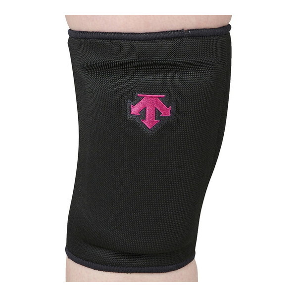 DESCENTE fTg o[{[ j[pbh ubN×}[_ F DVB8704JC BMZ