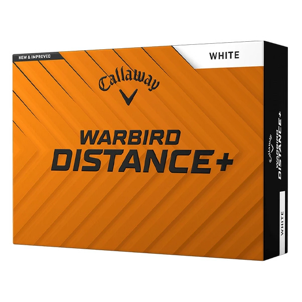 y{Kiz LEFC WARBIRD DISTANCE+(EH[o[h fBX^XvX) {[ 2025Nf zCg 1_[X(12)