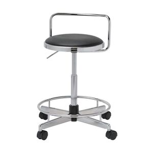 オフィスデスク・テーブル