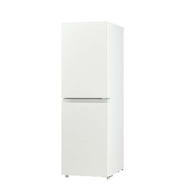 nCA[ JR-SY15A(RW) zCg freemee [① (148LEEJ)]