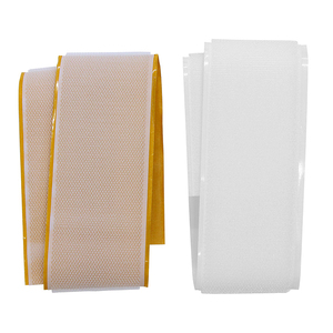 その他防災用品