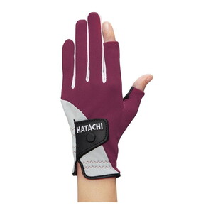 その他スポーツ用品