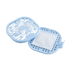 カビ取り・防カビ剤