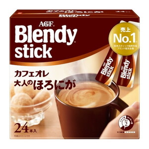 コーヒー豆・インスタントコーヒー