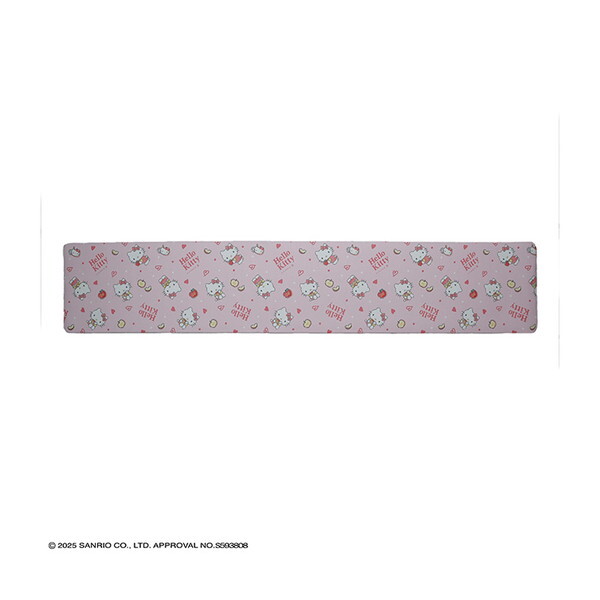 キティ キッチンマット」の人気商品一覧 | 安い商品を通販サイトから