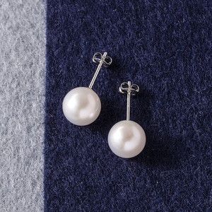 その他ファッション関連用品