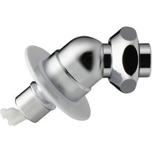 洗濯機・洗濯乾燥機用アクセサリ