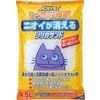 アース・ペット JPシリカサンドクラッシュ 4.6L