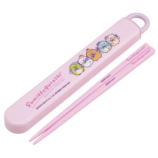 �X�P�[�^�[ ABS2AMAG ���݂��R���炵 ���тĂ�A�C�h�� [�q���p �R�� �� �����Z�b�g 16.5cm ���{�� �H��@�Ή� �X���C�h��]