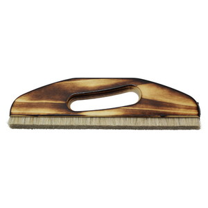 塗装・内装用品