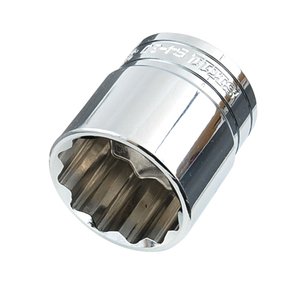 ソケットレンチ