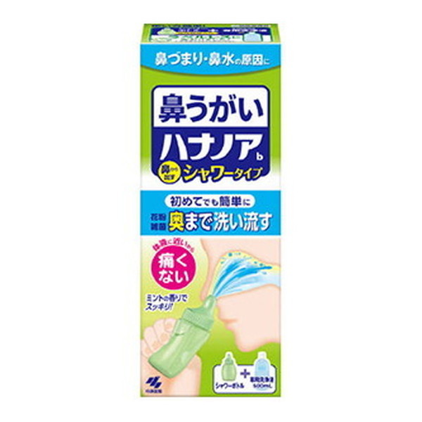 ѐ nimA V[ ܂Ő􂢗 500ml