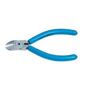 プライヤー・ペンチ・ニッパ