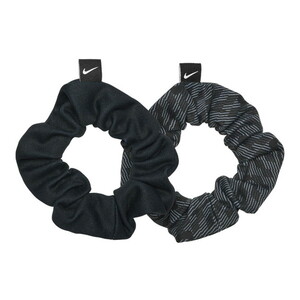 その他スポーツ用品