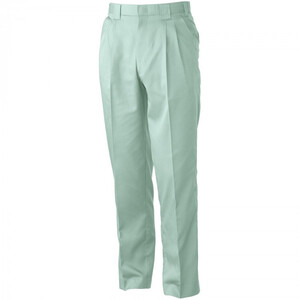 保護服・作業服