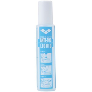 水泳・プール用品