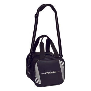 サッカーボール