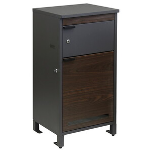 物置・エクステリア用品