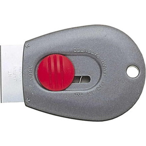 ハサミ・カッター・鋸