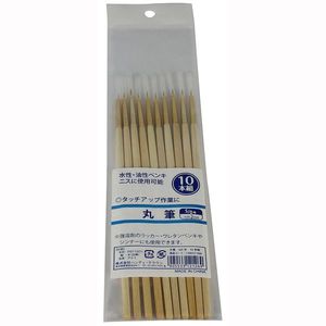 塗装・内装用品