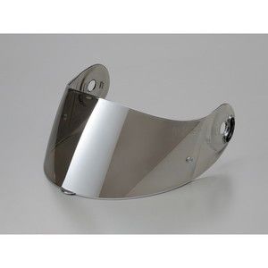 シールド・バイザー