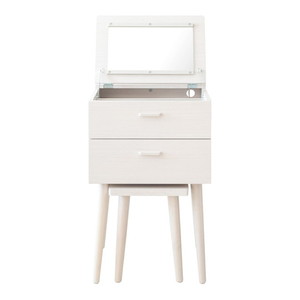 化粧台・鏡台・ドレッサー