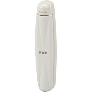 懐中電灯・ライト