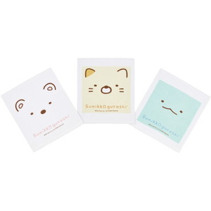 その他お弁当用品