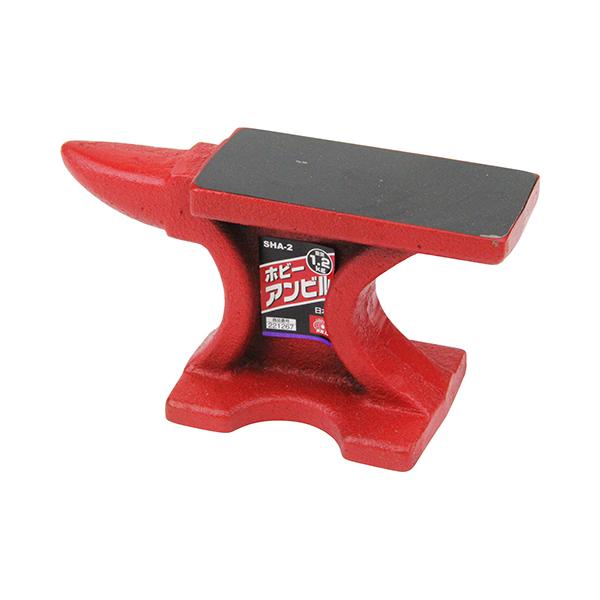 SK11 zr[Ar SHA-2 1.2KG