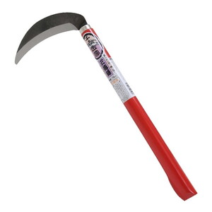 剪定用具・土工農具