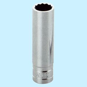 ソケットレンチ