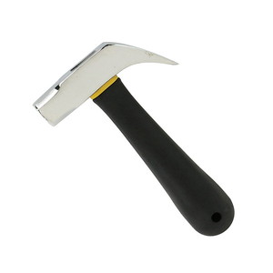 ハンマー・刻印・ポンチ