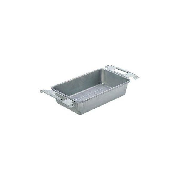 TRUSCO M7 ���t�p�[�cBOX �L������370X201X94 ���h��