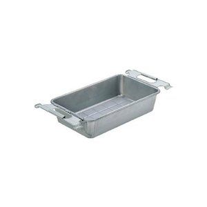 クリーンルーム関連用品