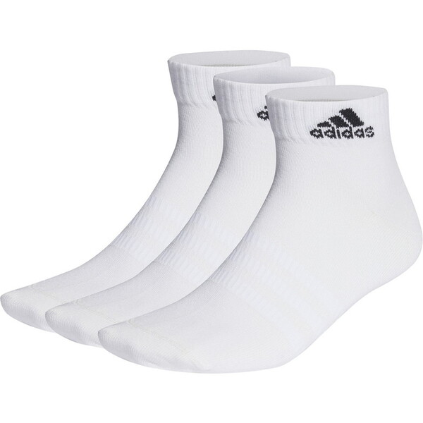 ADIDAS AfB_X X|[c\bNX EyʃAN\bNX3g zCg/ubN L EBL54 HT3468