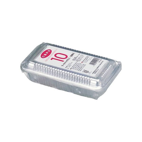 A[gibv KAL-903 t[hpbN ~j 10