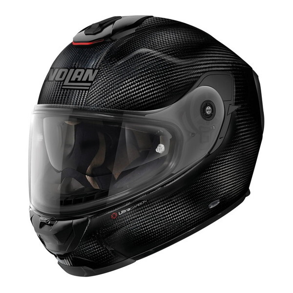ノーラン X-LITE X-903 ULTRA CARBON (バイク用ヘルメット) 価格 