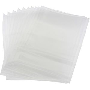 保存容器・キャニスター