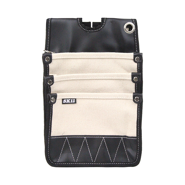 SK11 z3izCg SHN-3D WH