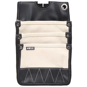 バックパック・ツールバッグ