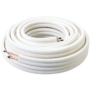 エアコン用部材・パーツ