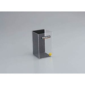 工場用保管設備